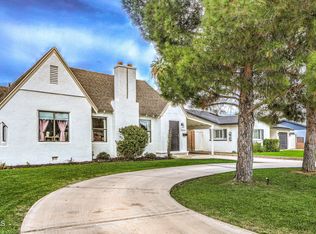 2204 E Whitton Ave, Phoenix, AZ 85016