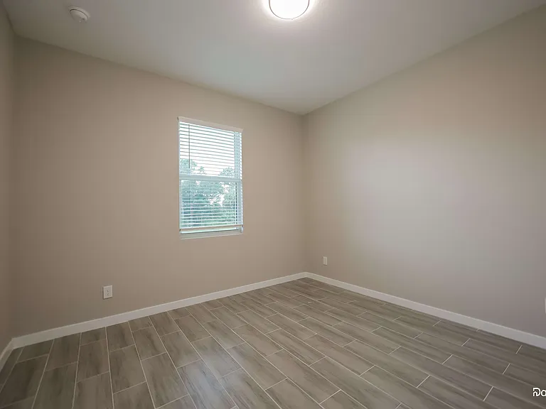 3204 66th St W — Photo 12