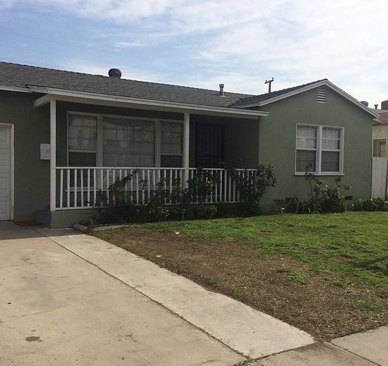 1st image of 15106 Roseton Ave