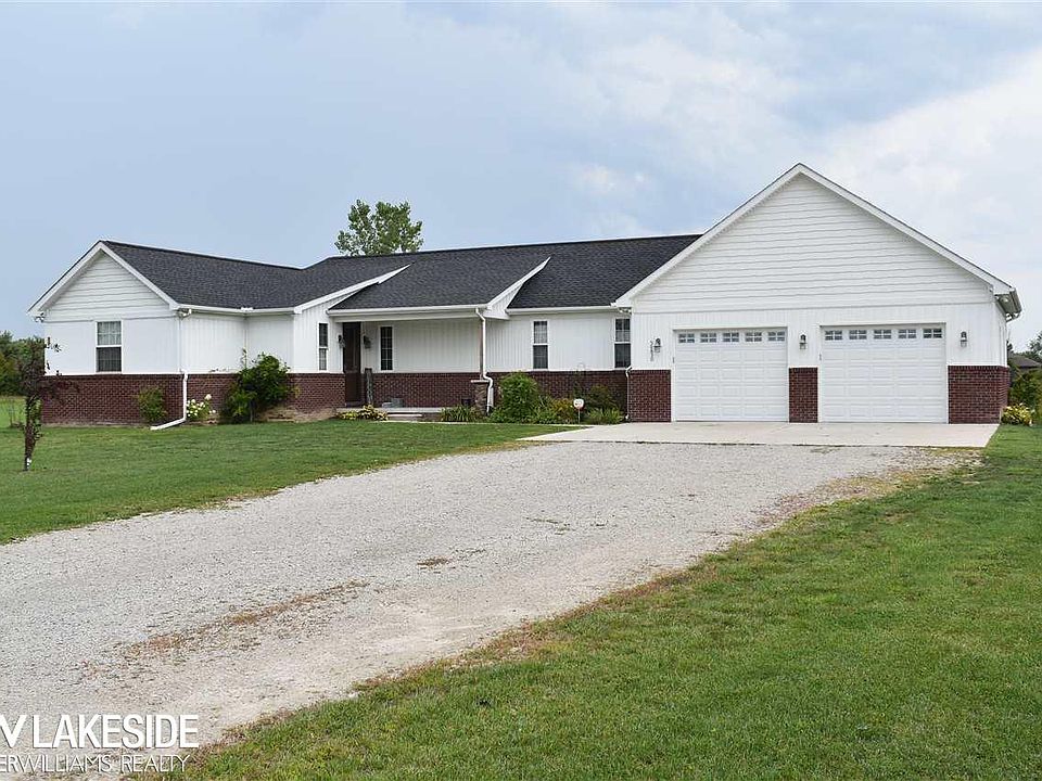 56830 Romeo Plank Rd, MI 48042 Zillow