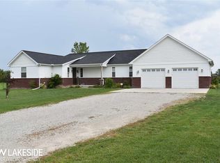 56830 Romeo Plank Rd, Macomb, MI 48042