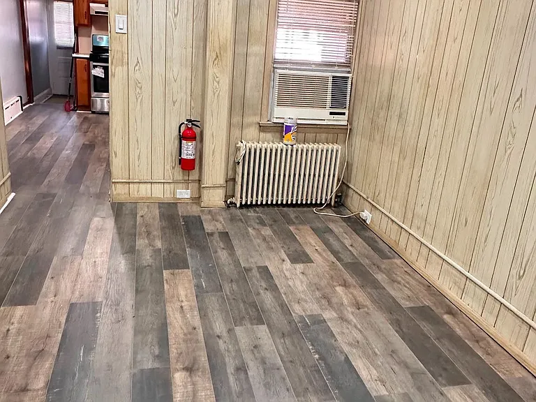 247 Morris Ave — Photo 5