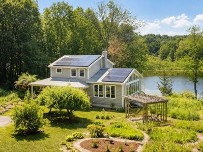 35 Parker St, Acton, MA, 01720