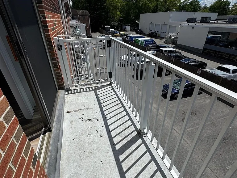 1186 Worcester Rd #231 — Photo 14