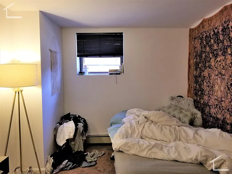 168 Northampton St #2 — Photo 9