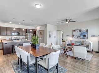 6215 Mahaffey Rd UNIT 208, Fort Myers, FL 33966