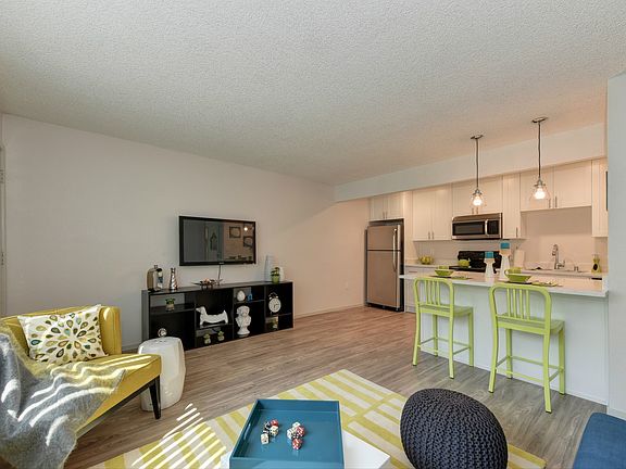 Pinecrest Apartment Rentals - Davis, CA | Zillow