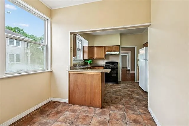 2838 Palmer Ave — Photo 5
