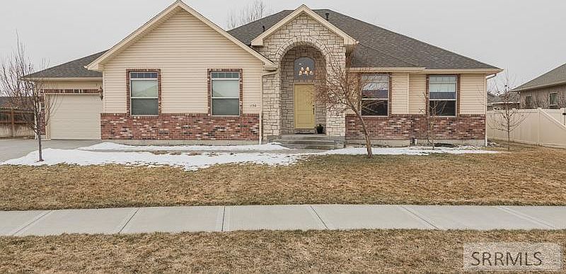 1st image of 1156 Grassland Dr