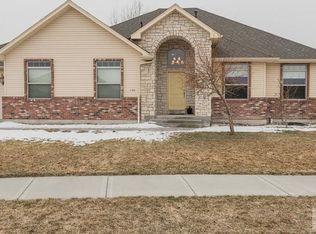 1156 Grassland Dr, Idaho Falls, ID 83404
