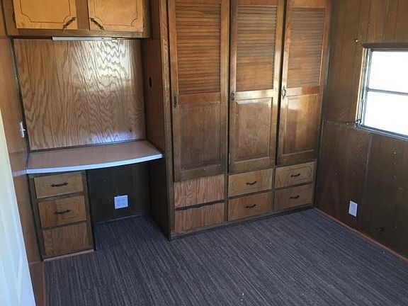 4th image of 5839 Rupert Ave APT F