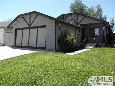 2nd image of 345 Flittner Cir