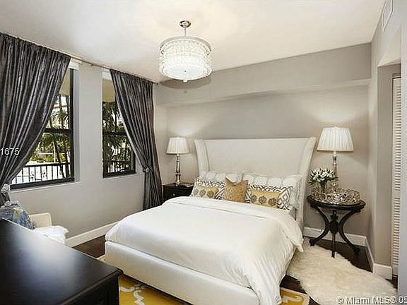 3rd image of 55 Merrick Way APT 621