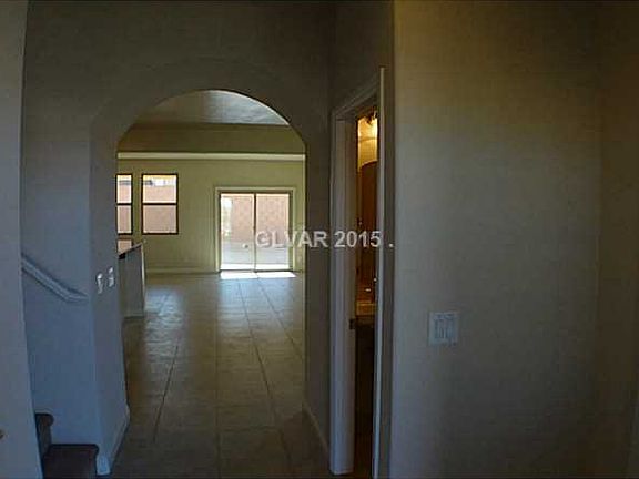 4th image of 5537 Moss Landing St