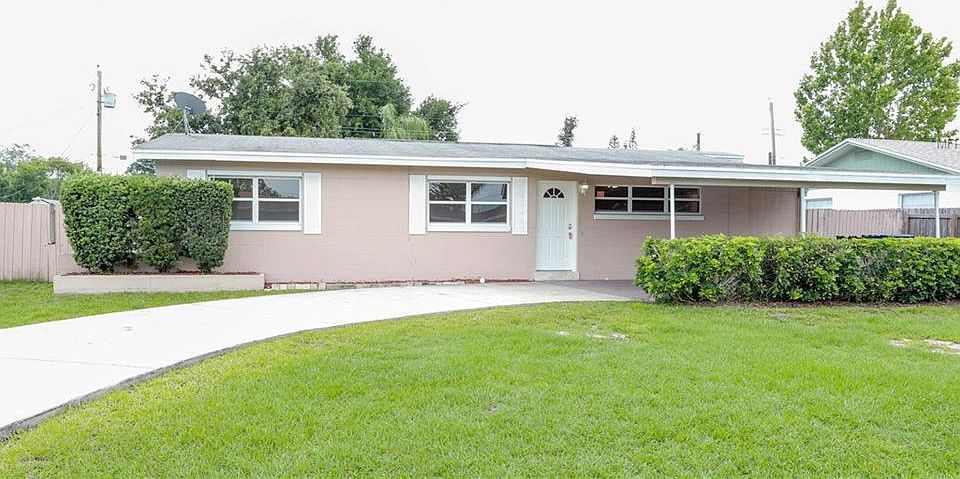 1st image of 1130 Hawkes Ave