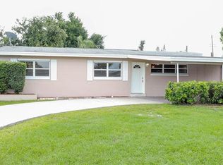 1130 Hawkes Ave, Orlando, FL 32809