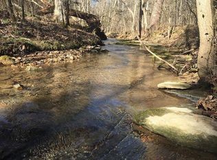 3201 Thomasville Rd, Chapmansboro, TN 37035