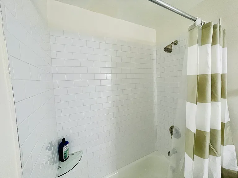 830 Magna Carta Dr NW — Photo 20
