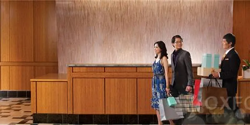 Sold by Oxford Property Group | media 3