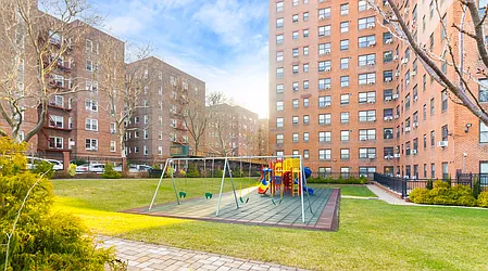 Sold by RK Capital Group LLC