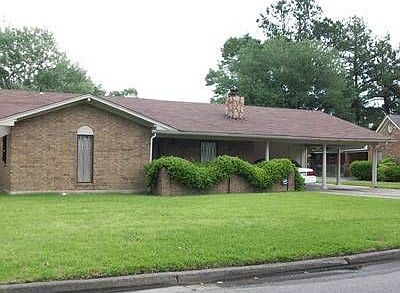 1st image of 2811 Kimberly Dr