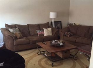 3012 45th St, Astoria, NY 11103