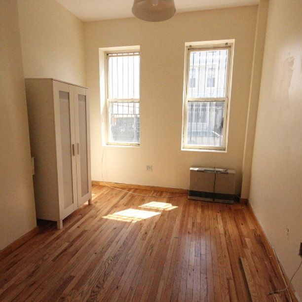 1st image of 235 Troutman St APT 3N
