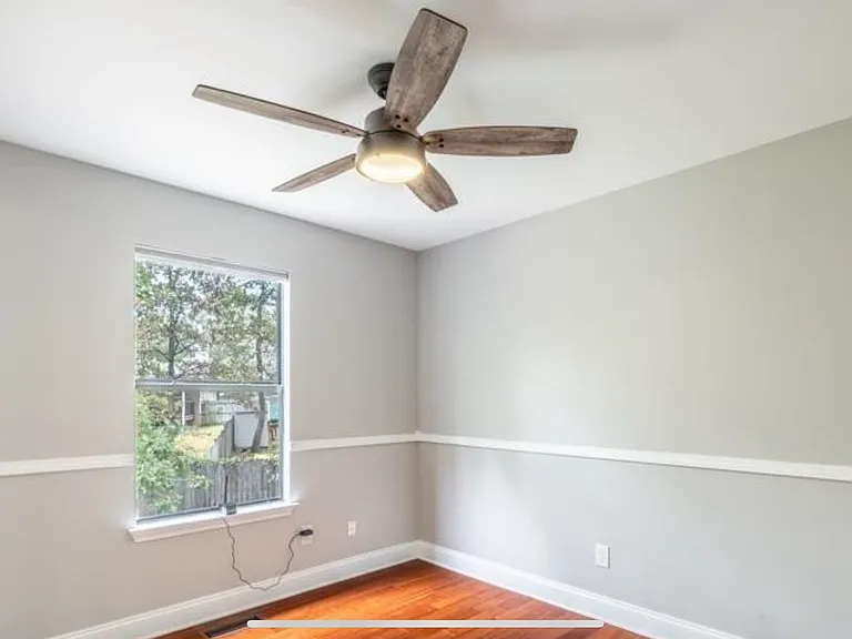 6 Mesquite Cv — Photo 19