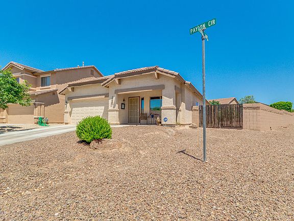 3rd image of 654 E Payton Cir