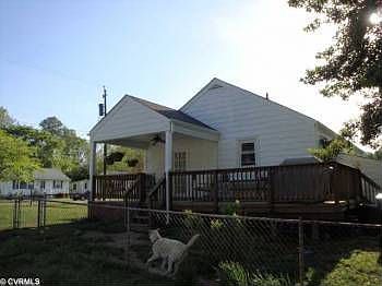 2nd image of 2900 Irisdale Ave