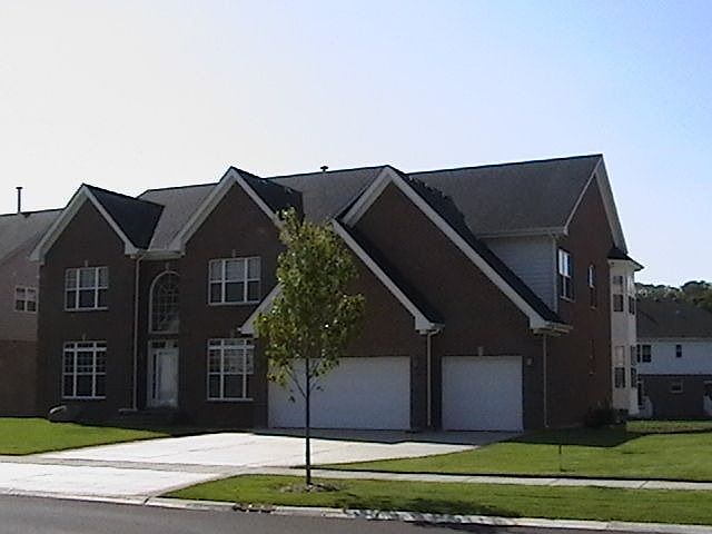759 W Meryls Court