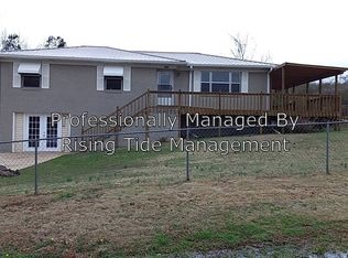 456 6th Ave, Pleasant Grove, AL 35127