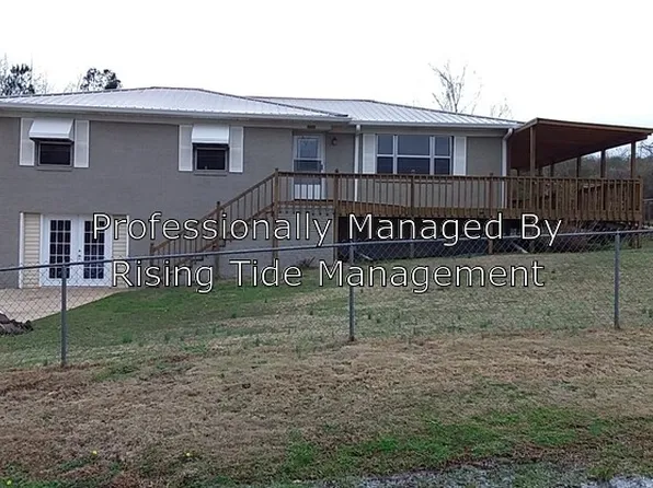 456 6th Ave, Pleasant Grove, AL 35127