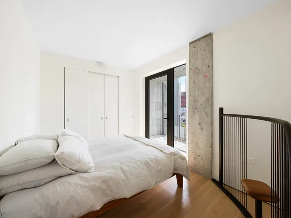 9 Chapel Street image 23 of 40