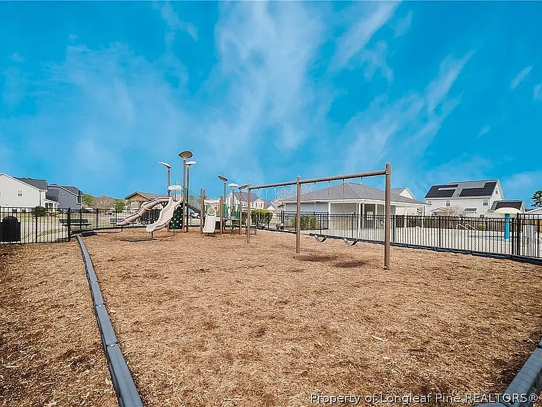 5317 Pride Ln — Photo 24