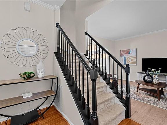 5th image of 3611 Hancock Dr