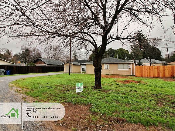 3rd image of 3120 Pioneer Ln