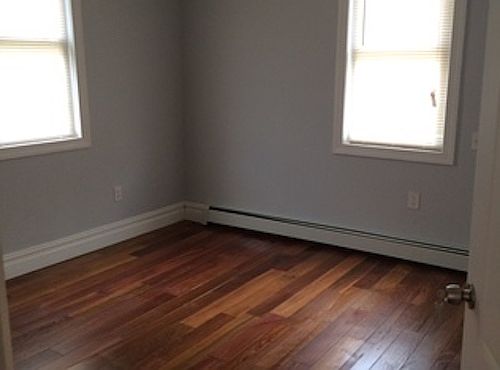 1st image of 1835D Rockaway Pkwy