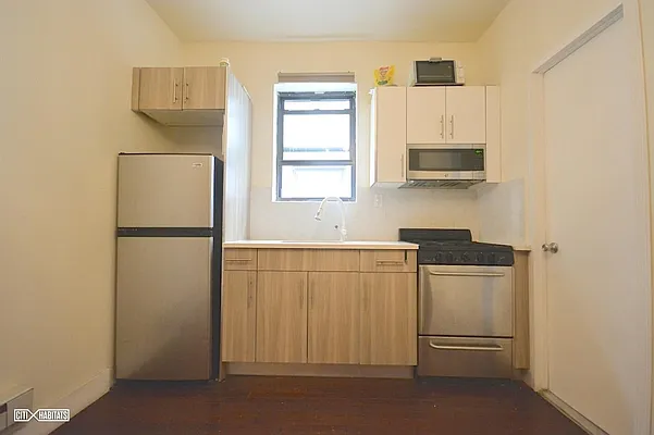 Rented by Citi Habitats | media 2