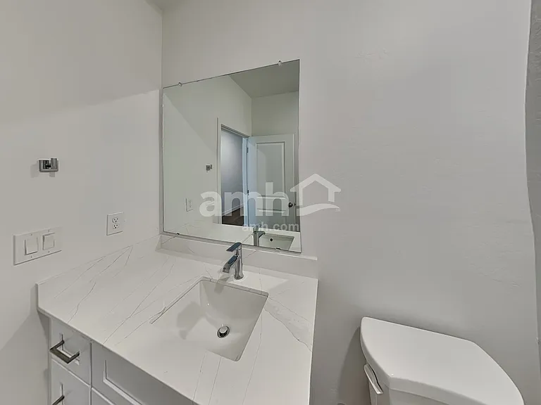 18483 W Honeysuckle Dr — Photo 17