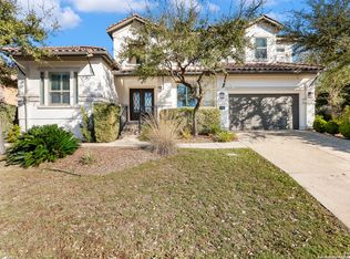 7106 Bluff Run, San Antonio, TX 78257