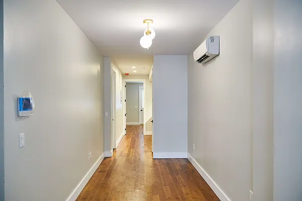 Rented by Brooklyn Group | media 41