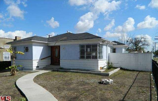 1st image of 7726 La Salle Ave