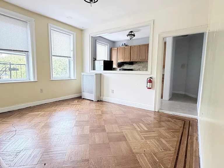 889 John F Kennedy Blvd #41E — Photo 3