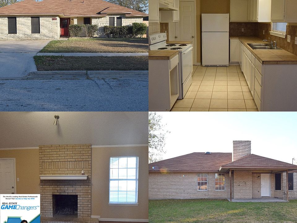 1st image of 1812 Kingwood Dr