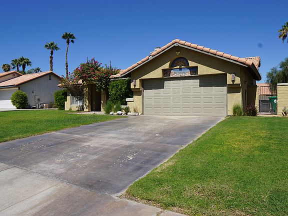 3rd image of 69976 Bluegrass Way