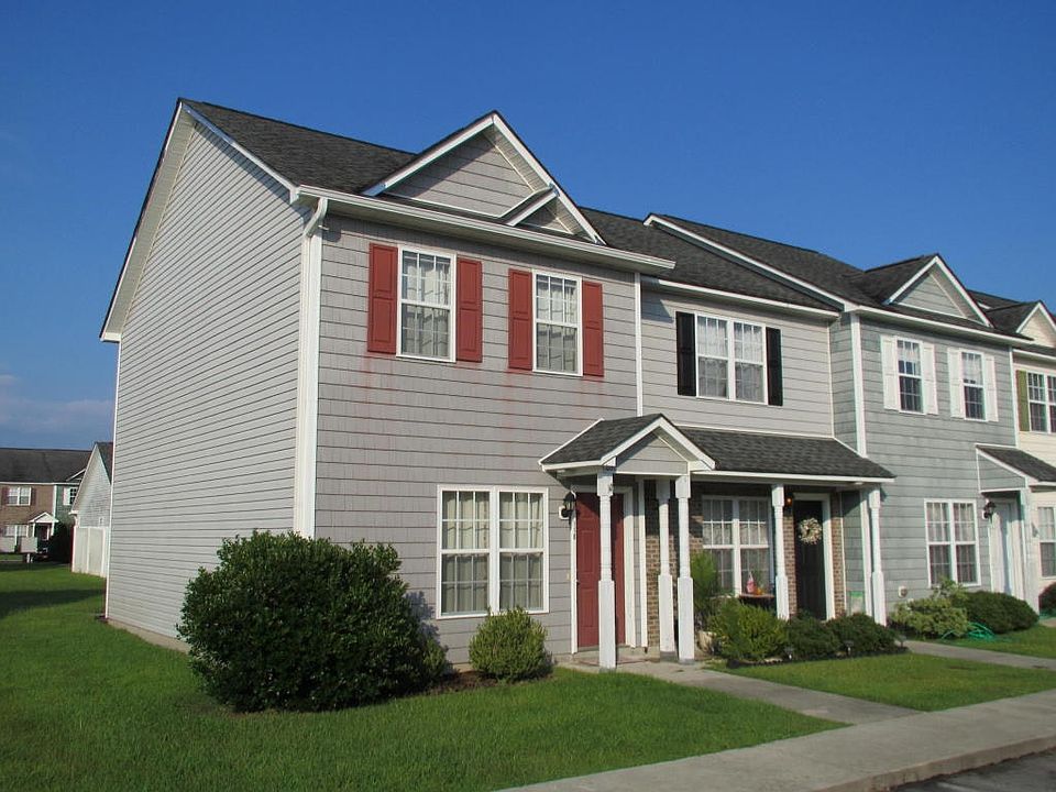 2nd image of 110 Bridgewood Dr