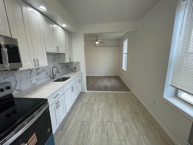 2315 S 12th St #2 — Photo 6