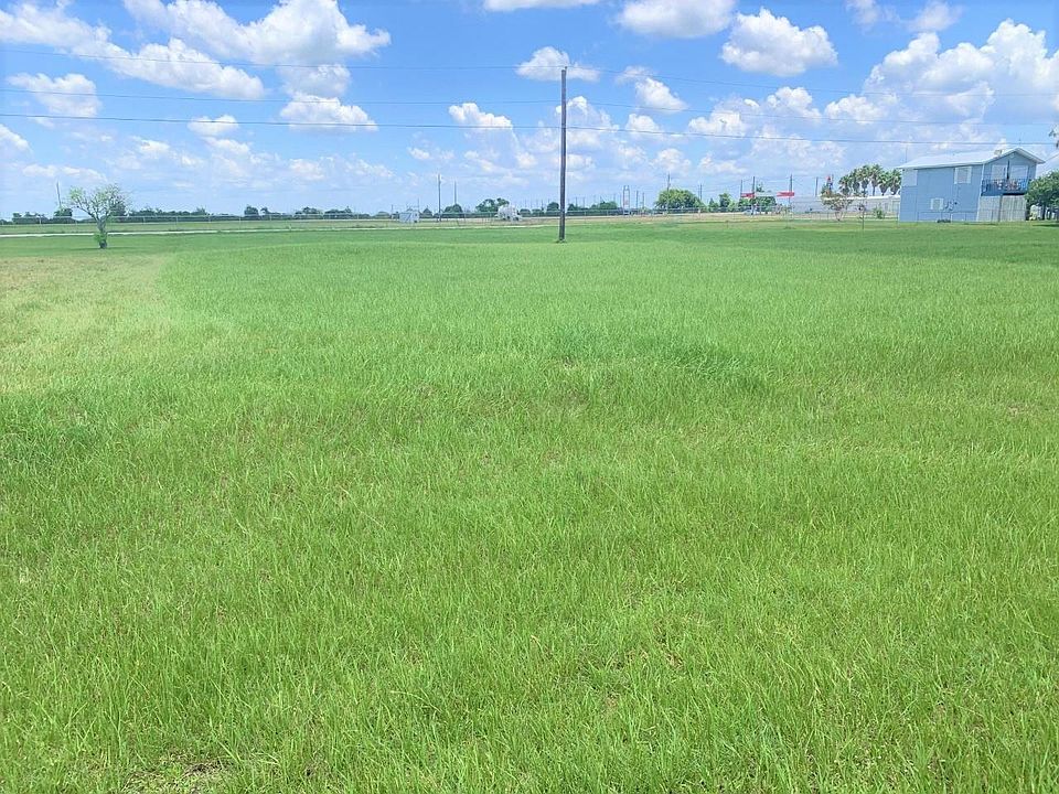 1st image of 0 W Bayshore Dr