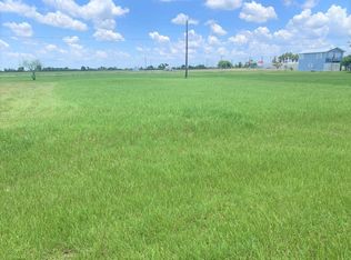 0 W Bayshore Dr, Palacios, TX 77465